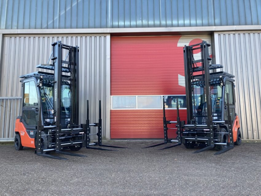 20251205_104447286_iOS (Groot)