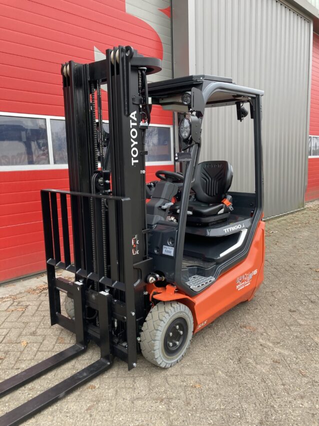 20251223_111721982_iOS (Groot)