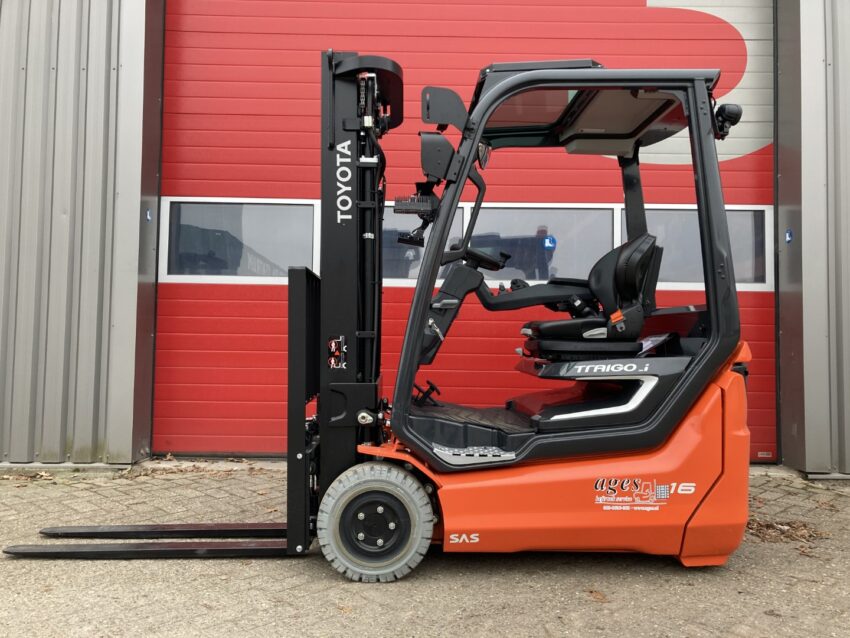 20251223_111733060_iOS (Groot)