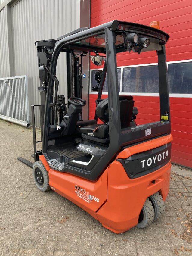 20251223_111739766_iOS (Groot)