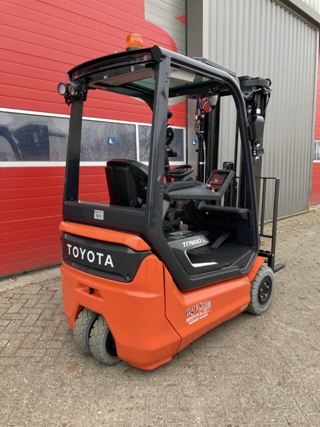 20251223_111847272_iOS (Groot)