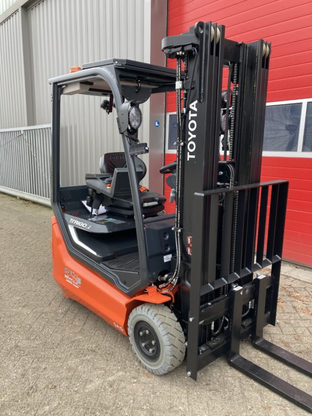 20251223_111911194_iOS (Groot)