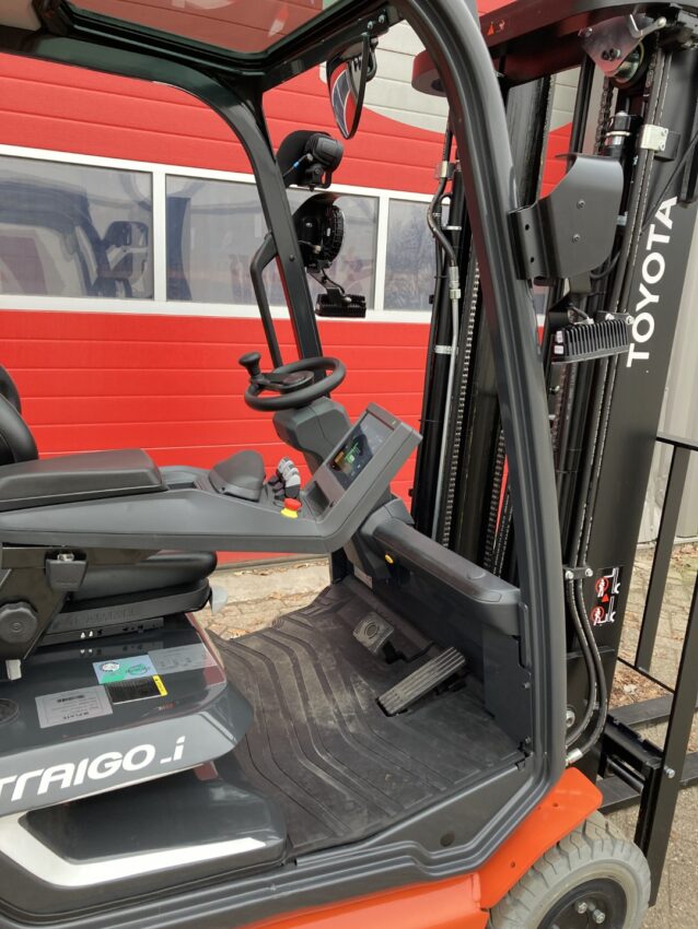 20251223_111918978_iOS (Groot)