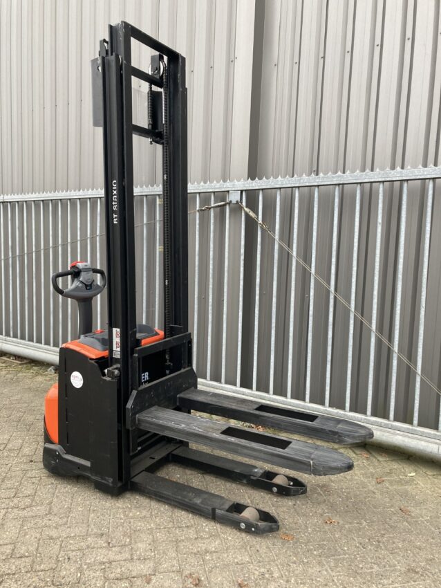 20251223_130449288_iOS (Groot)