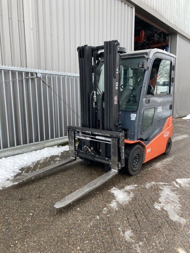 20260105_124655643_iOS (Groot)