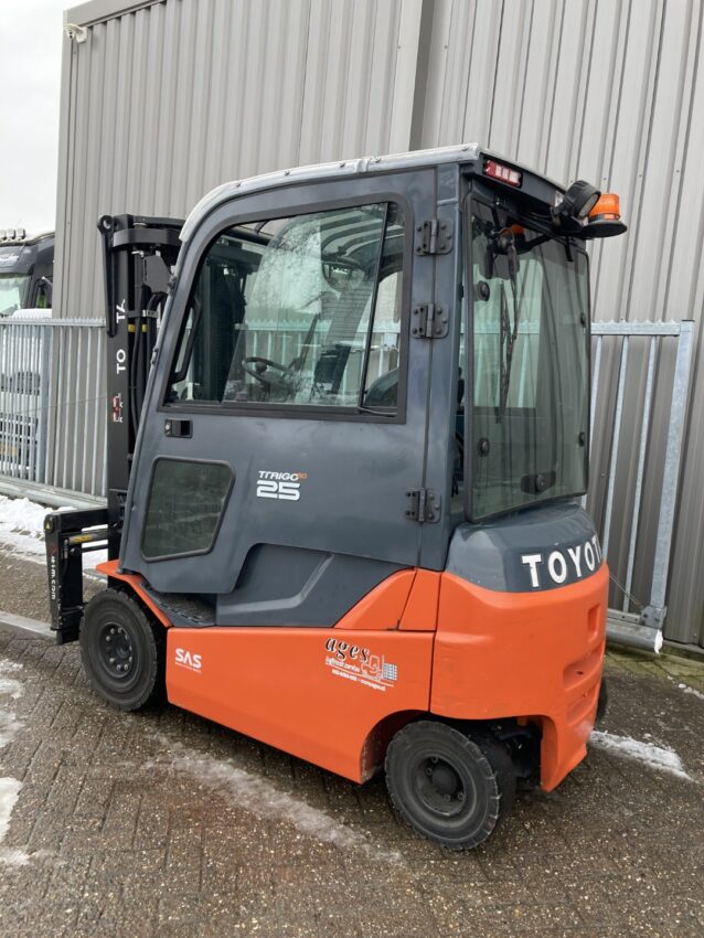 20260105_124709658_iOS (Groot)