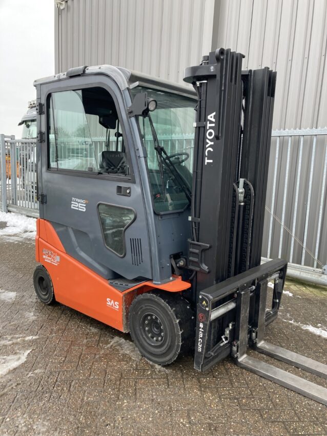 20260105_124844983_iOS (Groot)