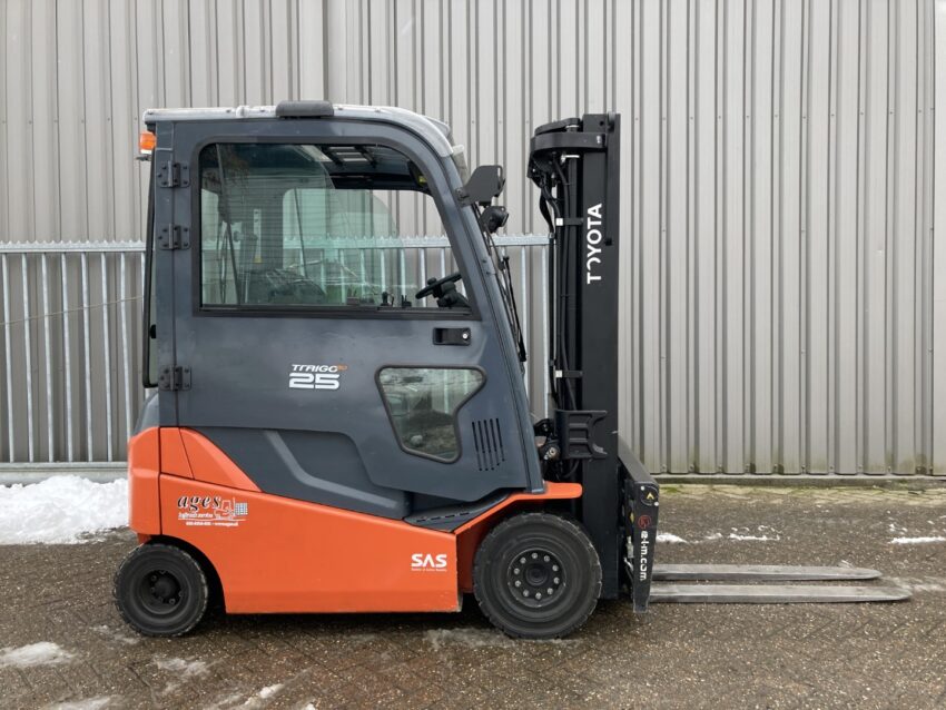 20260105_124853796_iOS (Groot)