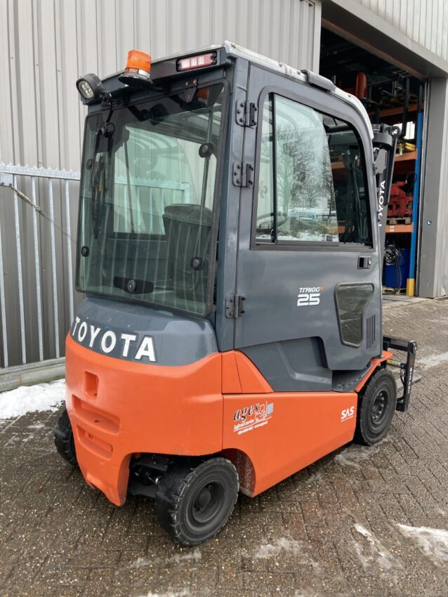 20260105_124901329_iOS (Groot)