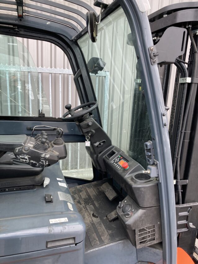 20260105_124915833_iOS (Groot)