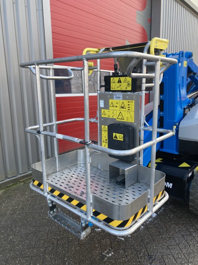 20260106_122900936_iOS (Groot)