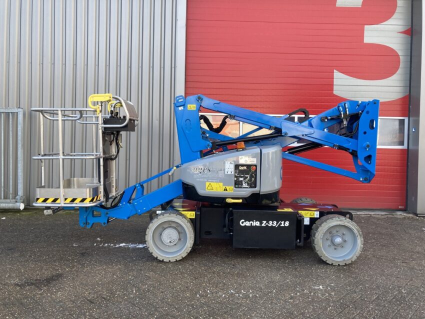 20260106_122910375_iOS (Groot)