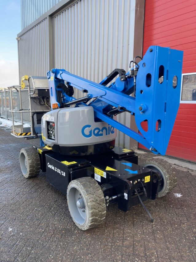 20260106_122919460_iOS (Groot)