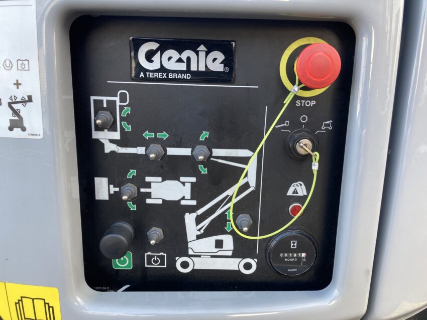 20260106_122943034_iOS (Groot)