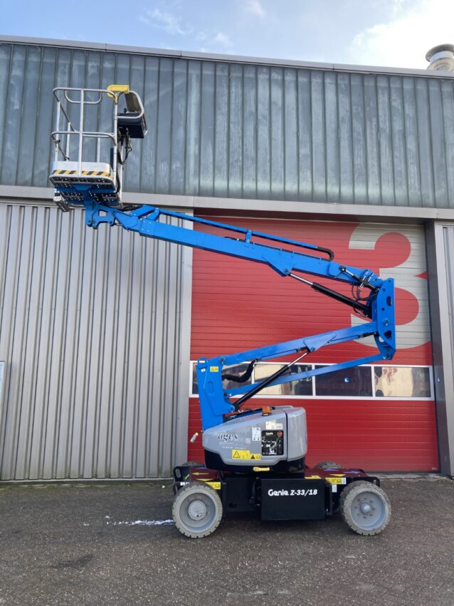 20260106_123034258_iOS (Groot)