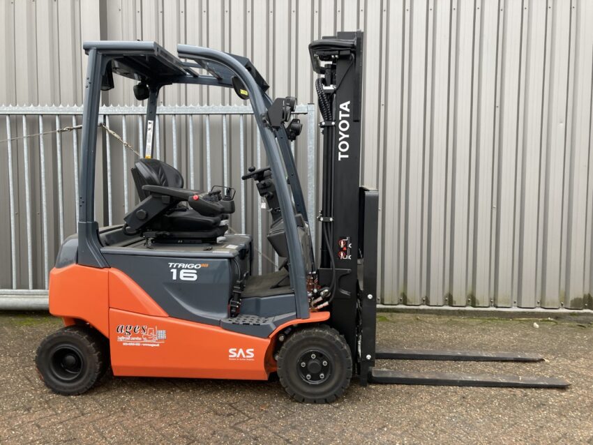 20260114_125533124_iOS (Groot)