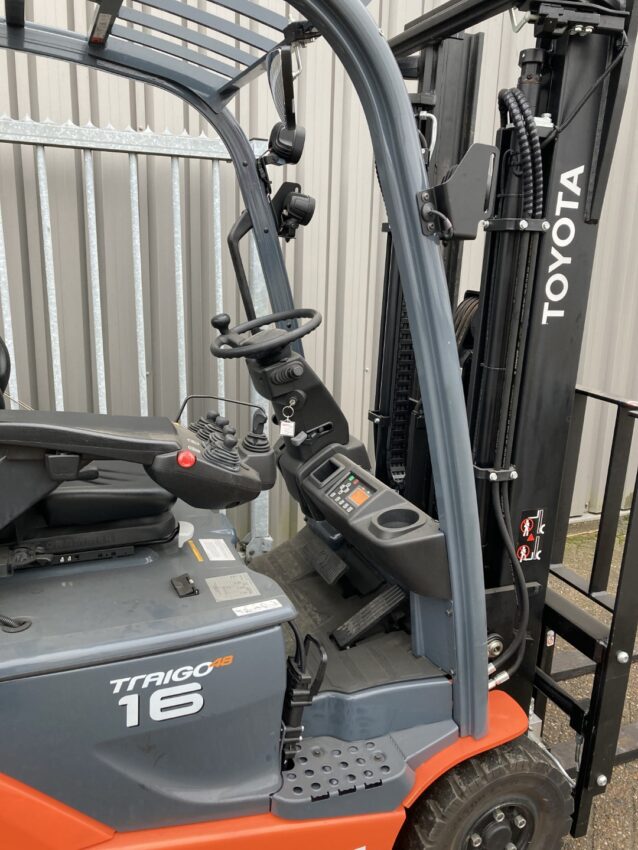 20260114_125538879_iOS (Groot)