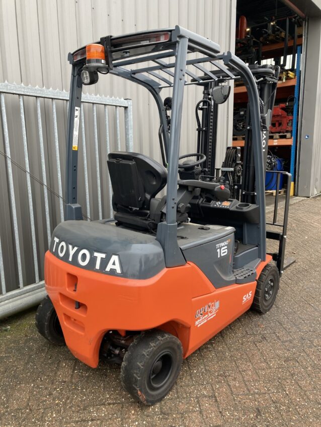 20260114_125544820_iOS (Groot)