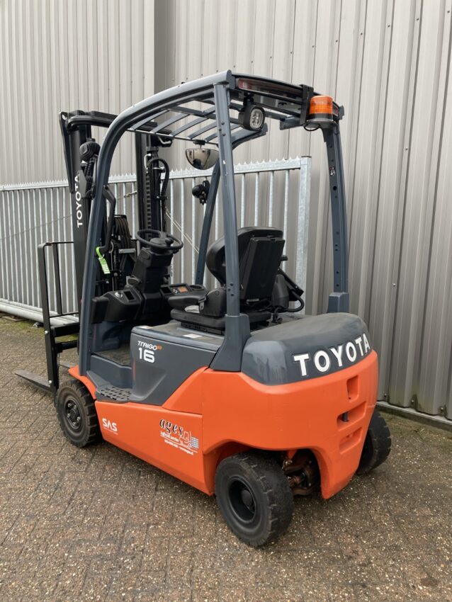 20260114_125739869_iOS (Groot)