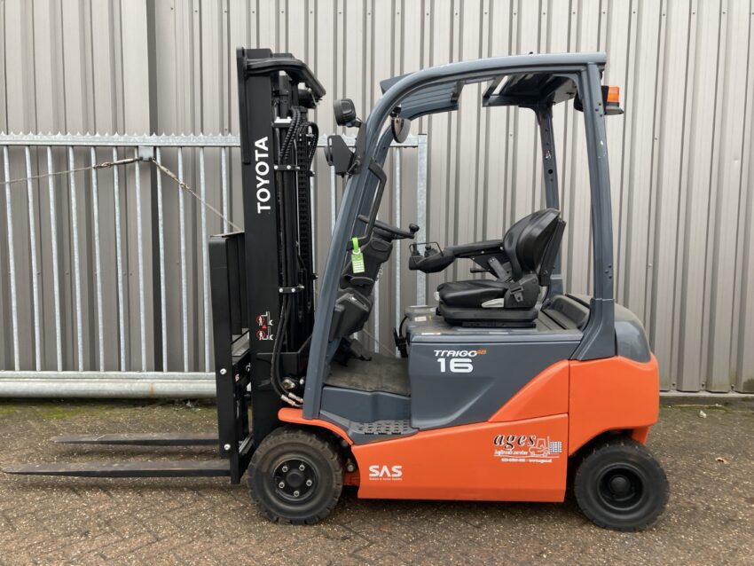 20260114_125745161_iOS (Groot)