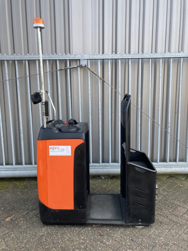 20260226_142033909_iOS (Groot)