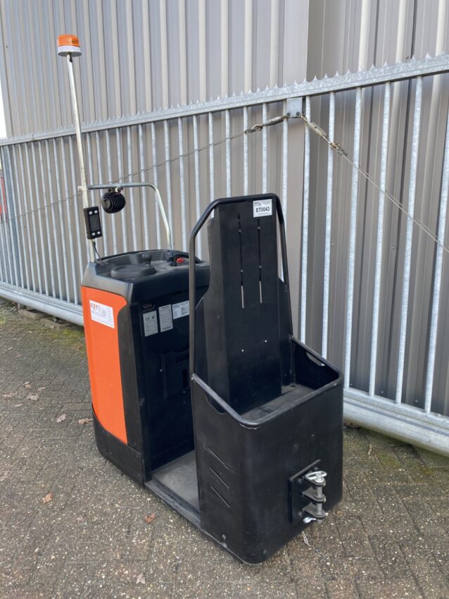 20260226_142039108_iOS (Groot)