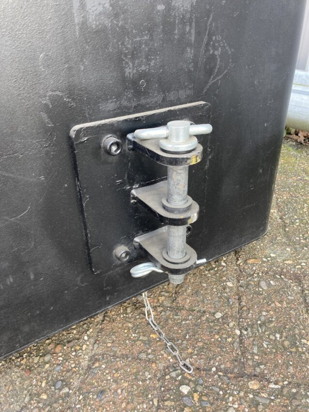 20260226_142043578_iOS (Groot)