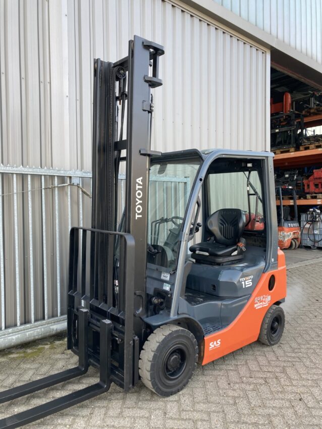 20260309_094601844_iOS (Groot)