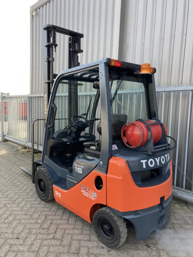 20260309_094613381_iOS (Groot)