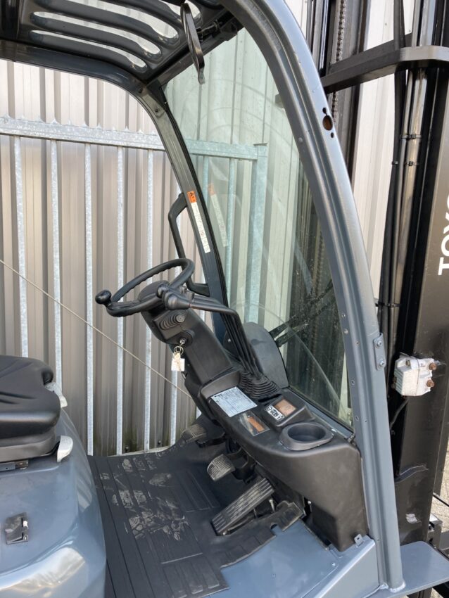 20260309_094654551_iOS (Groot)