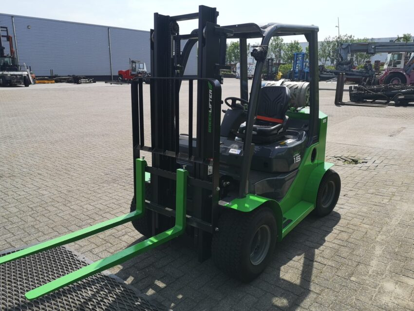 PHOTO-2022-05-18-14-48-52