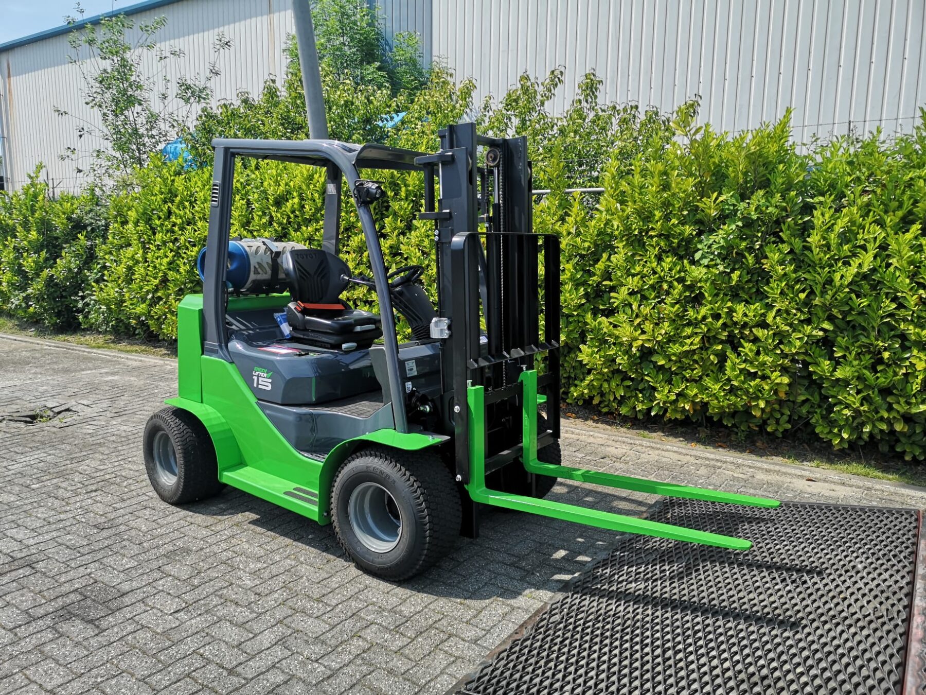 PHOTO-2022-05-18-14-48-53 1