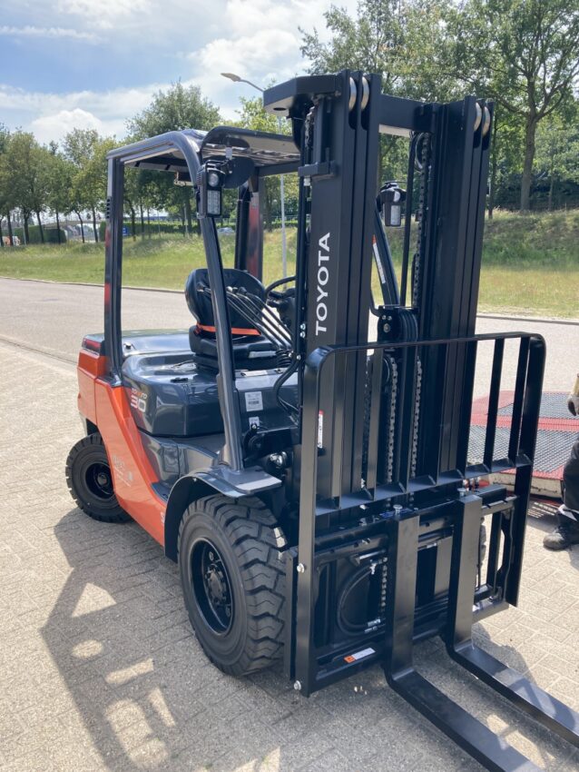 20220602_121312919_iOS-Groot