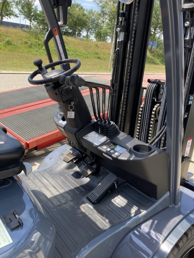 20220602_121344422_iOS-Groot