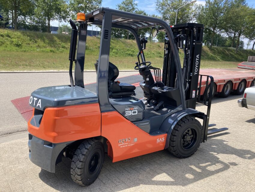 20220602_121425293_iOS-Groot