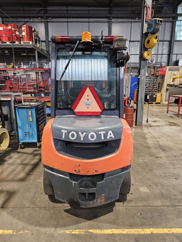 20230805_123415-Groot