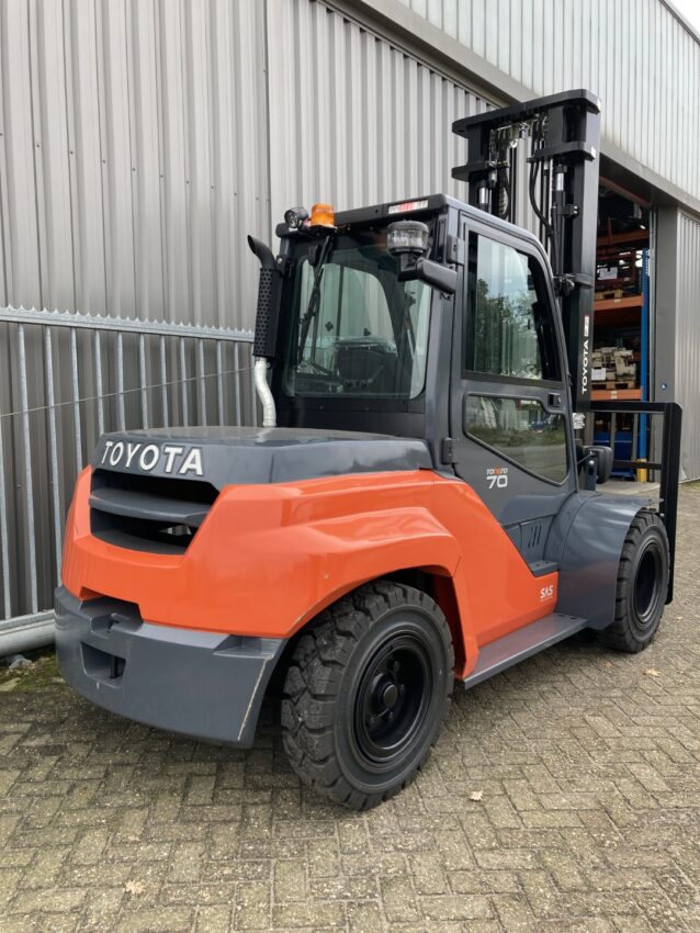 20231101_123631893_iOS-Groot