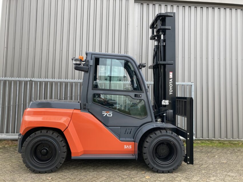 20231101_123641106_iOS-Groot