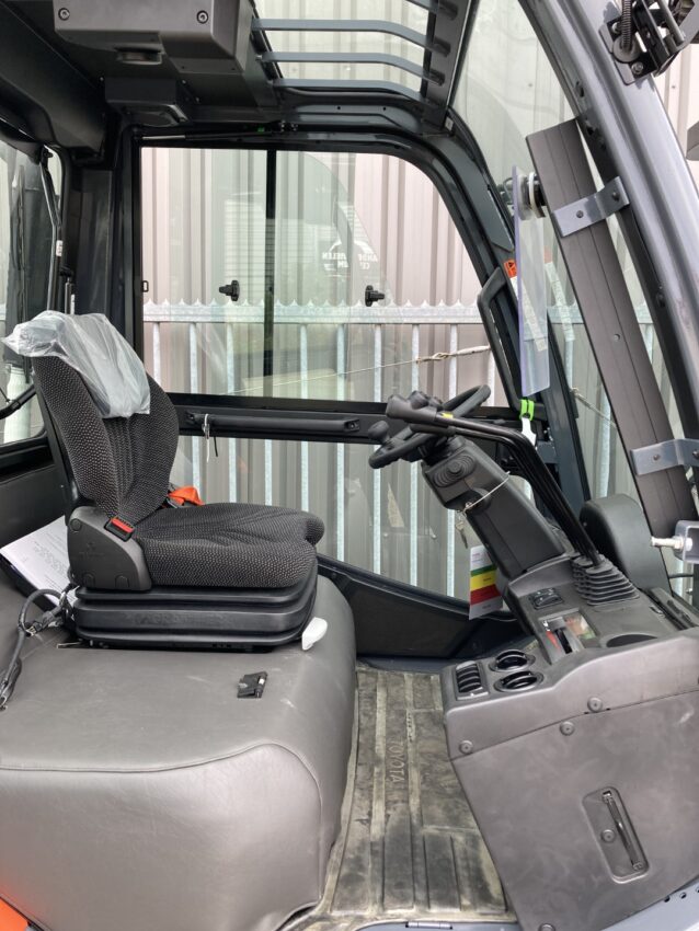 20231101_123657845_iOS-Groot