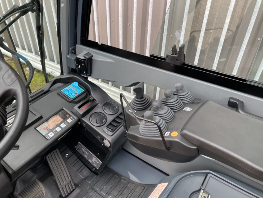 20231101_122716324_iOS-Groot