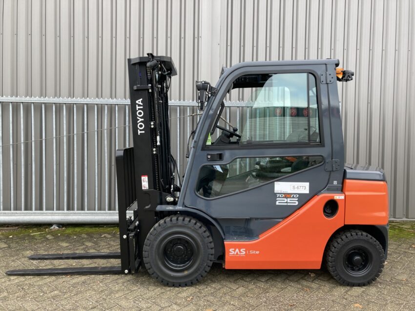 20231101_122756466_iOS-Groot