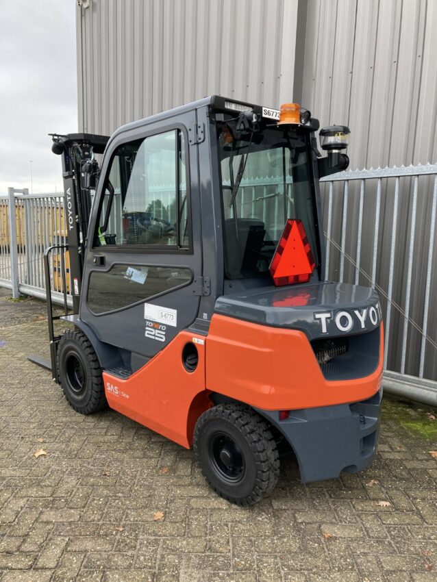 20231101_122804376_iOS-Groot