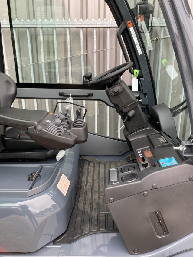 20231101_122930940_iOS-Groot