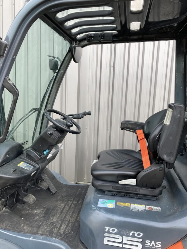 20240215_121835478_iOS-Groot