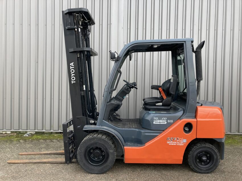 20240215_121841790_iOS-Groot