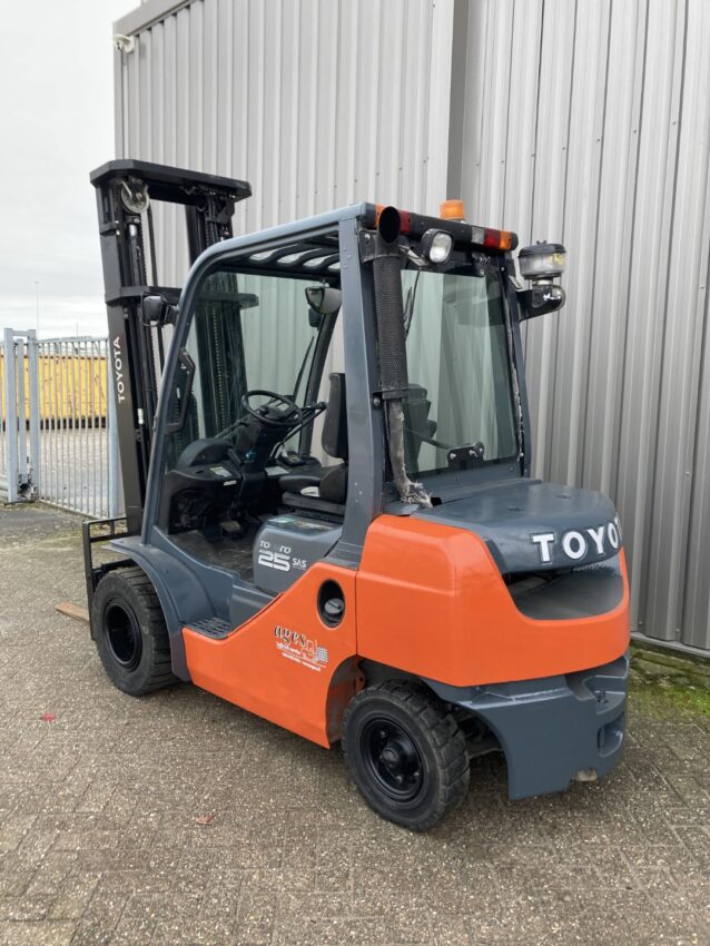 20240215_121845540_iOS-Groot