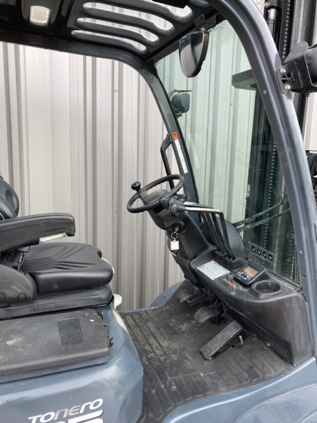 20240215_121946633_iOS-Groot