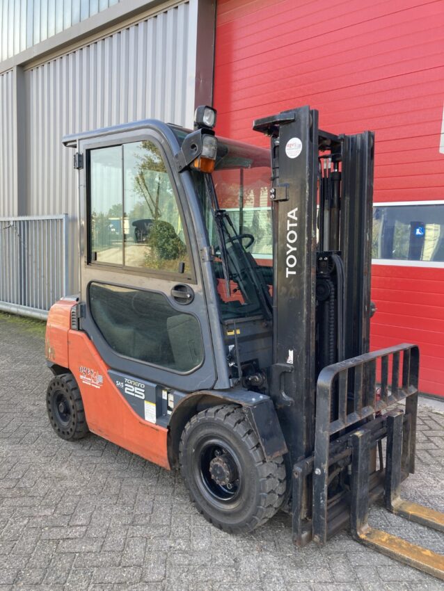 20241016_091358264_iOS-Groot