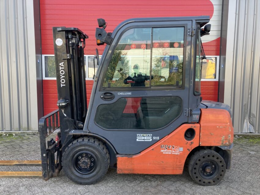 20241016_091541956_iOS-Groot