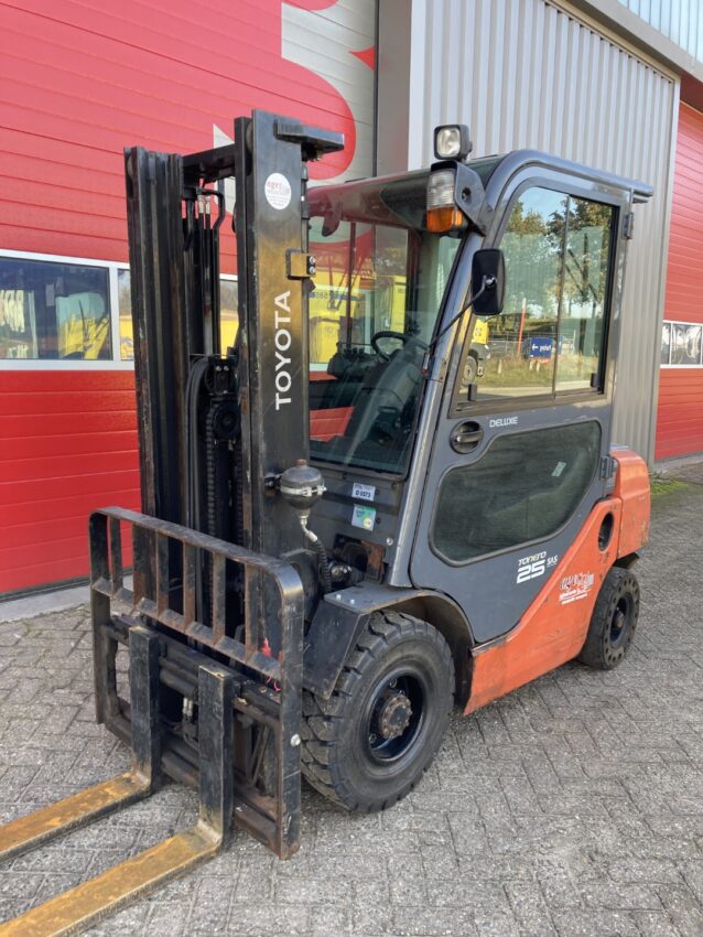 20241016_091547502_iOS-Groot